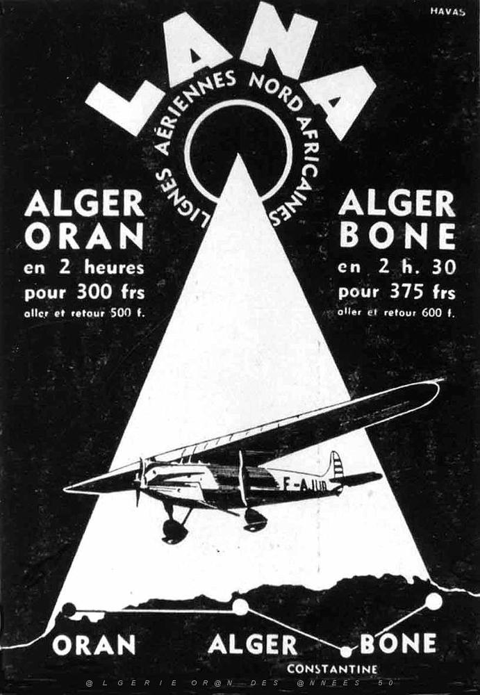 03- Affiches AFN avions 56.jpg